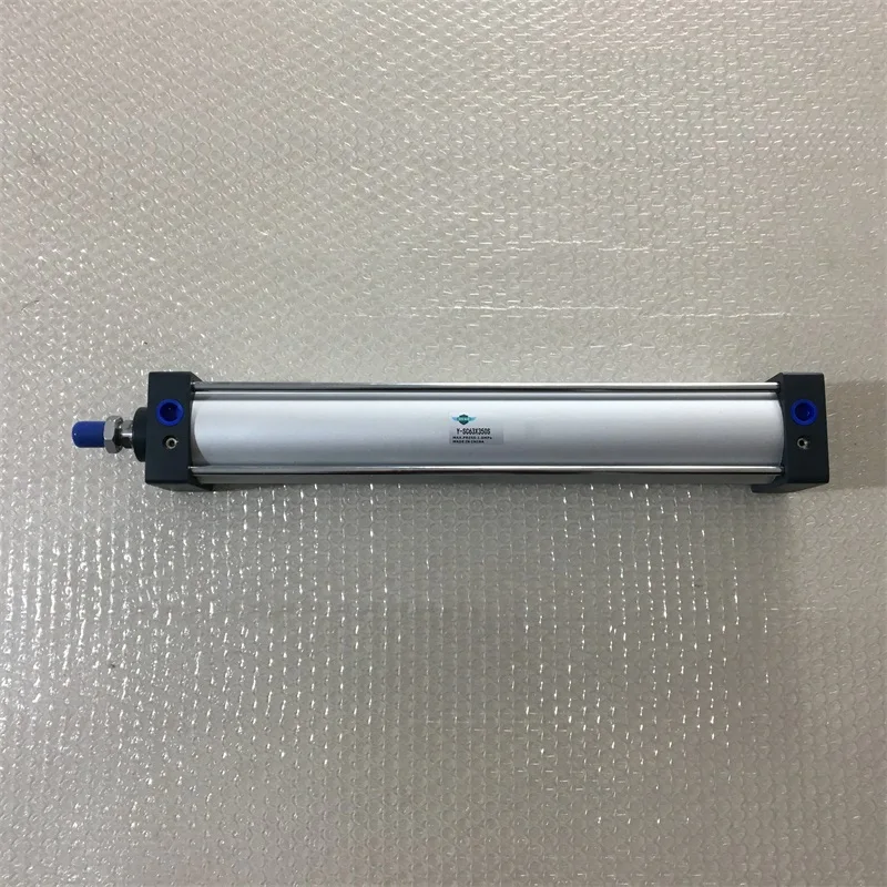 

SC63X600-S SC63X700-SSC63X800-S SC63X900-S SC63X1000-S SC series