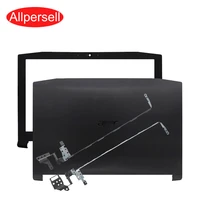 laptop screen back shell frame for acer an515 51 52 an515 53 top cover front bezel hinge