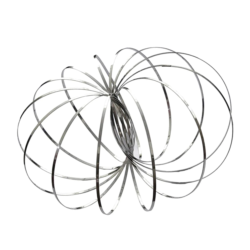 3D Спиннер динамическая наука движение искусственная игрушка веселая фотография