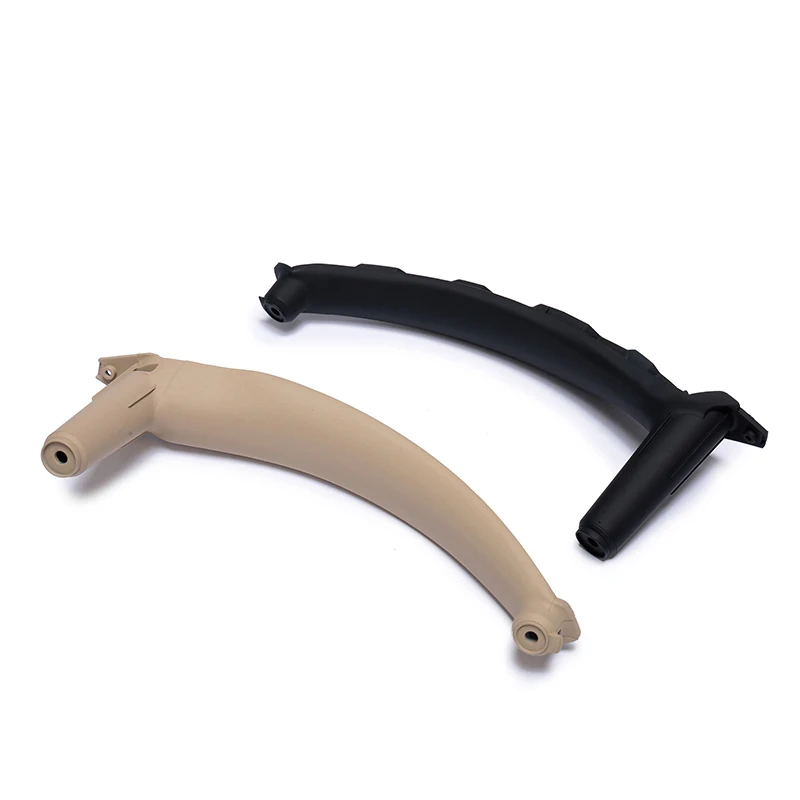 Подлокотник для левой и правой двери автомобиля накладка на внутреннюю панель BMW