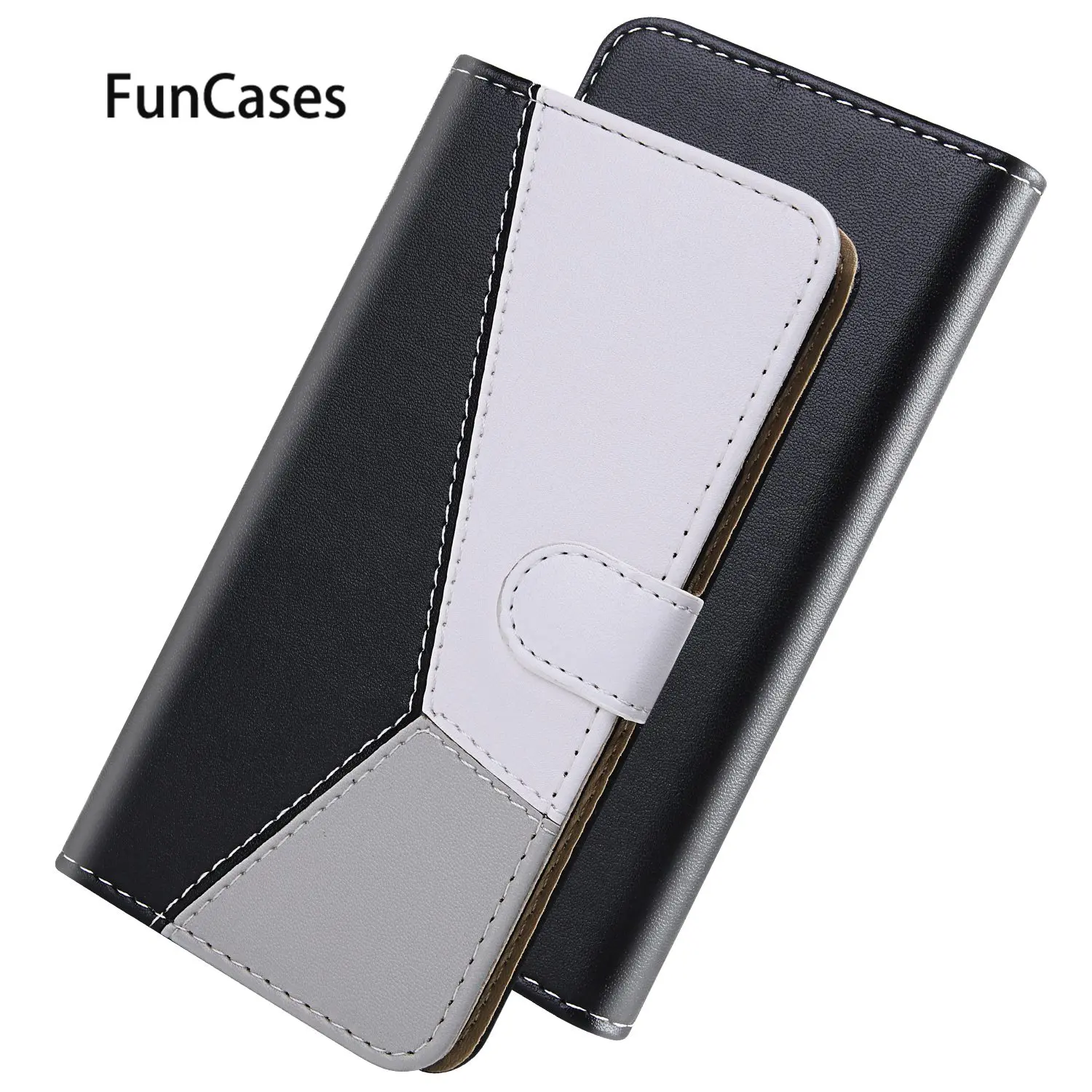 Аксессуары для телефона чехол huawei mate 30 Pro чехол-книжка с откидной крышкой ajax