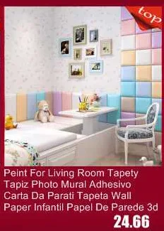 Черная Torneira Lavabo Dusch система Doccia Do Banheiro Painel Regadera электрическая Душевая система Ducha Chuveiro для ванной комнаты