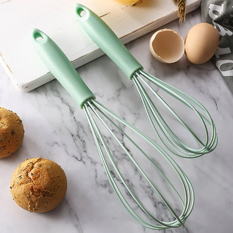 1 шт. кухонная утварь для взбивания яиц | Дом и сад