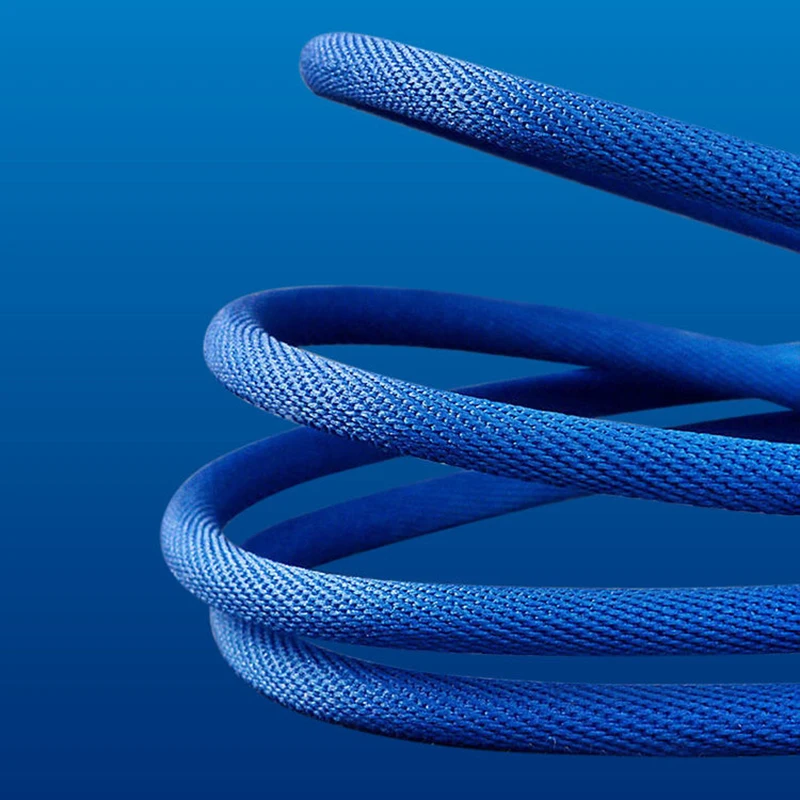 hohoo usb c type c fast cable cargador for samsung s9 s10 plus mi 9 redmi note 9 8 huawei p40 mate30 phone usb c fast data cord free global shipping