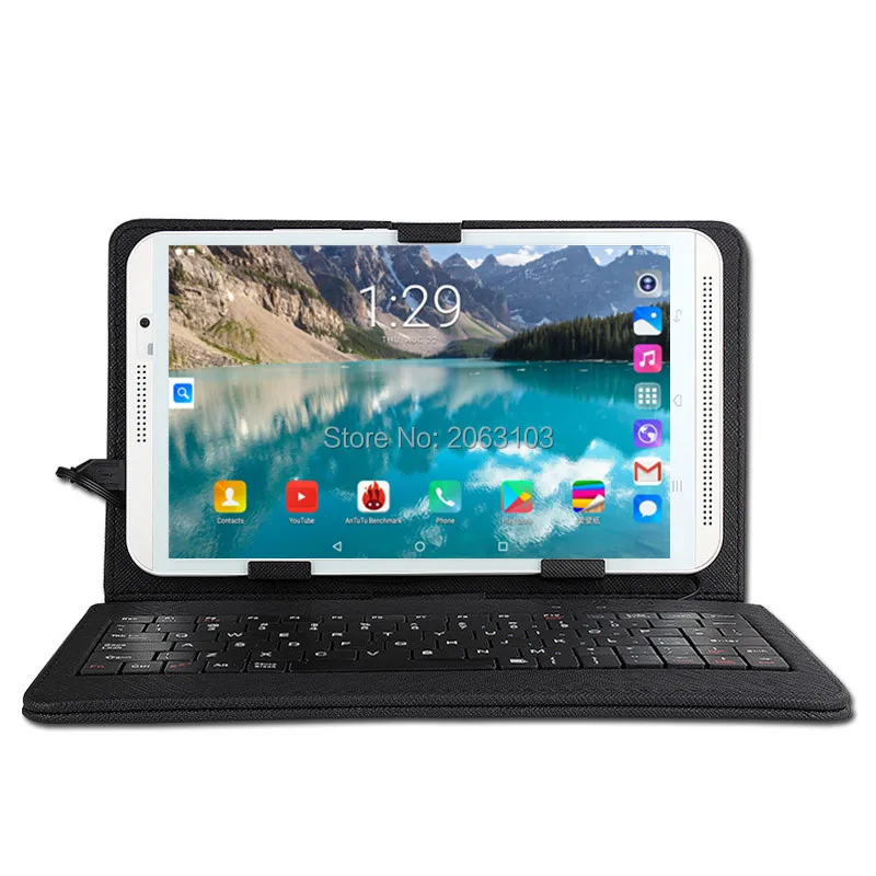 8 дюймовый планшетный компьютер Octa Core M880 Android 9 0 ПК 4G LTE &quotIPS GPS|lte tablet pc|tablet computer4g lte pc