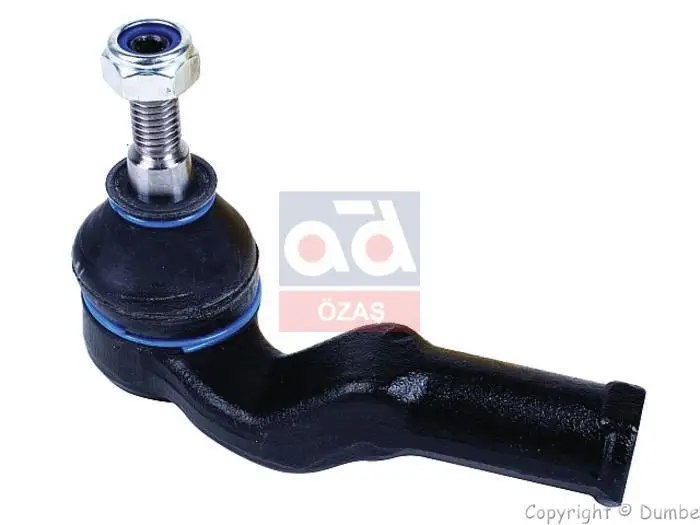 

Tie rod end Right Focus I Cmax 0407 Focus I 04 Focus I 11 Cmax 0