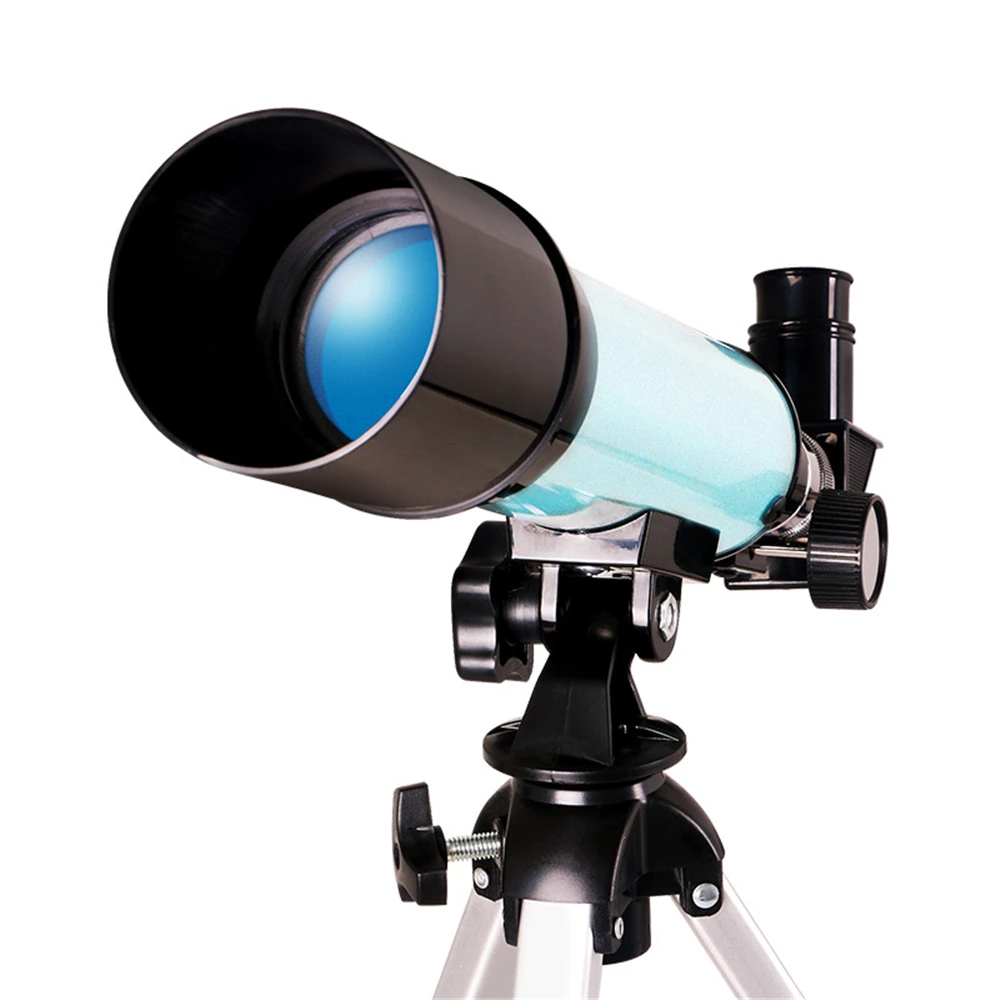 

Kids Interest Astronomical Telescope Night Vision Moon Space Watching Monocular Outdoor Astronomic Activities Telescopes 2021