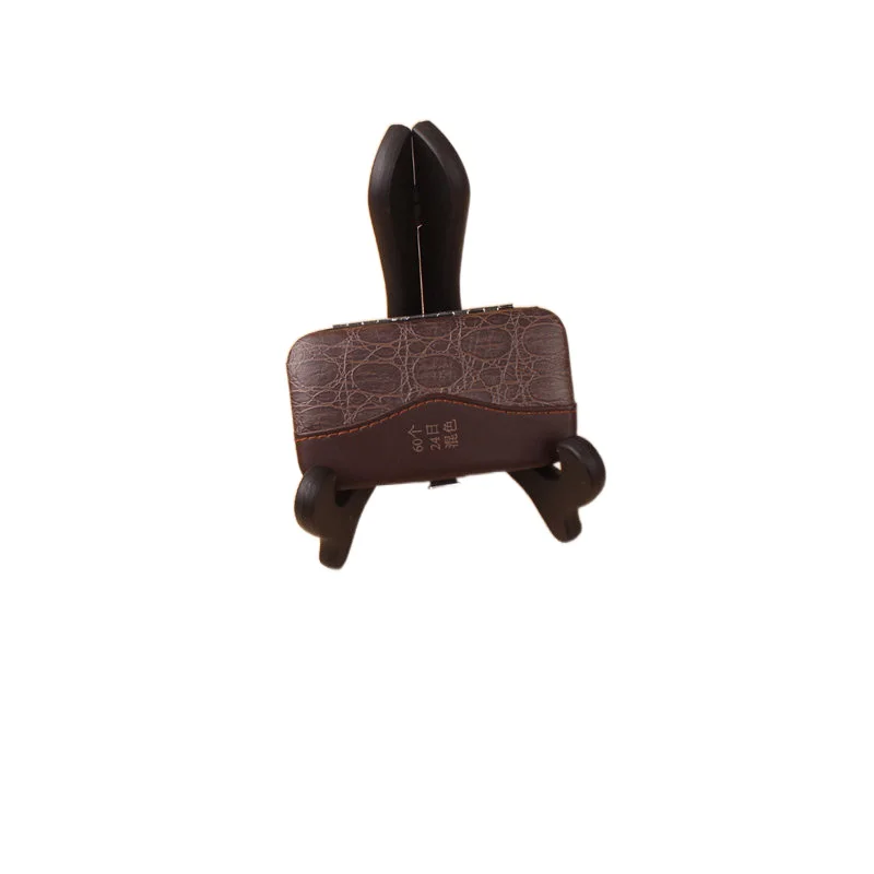 2020 5 шт./компл. Пластик Дисплей Стенд со сушилкой для посуды тарелочной чаши