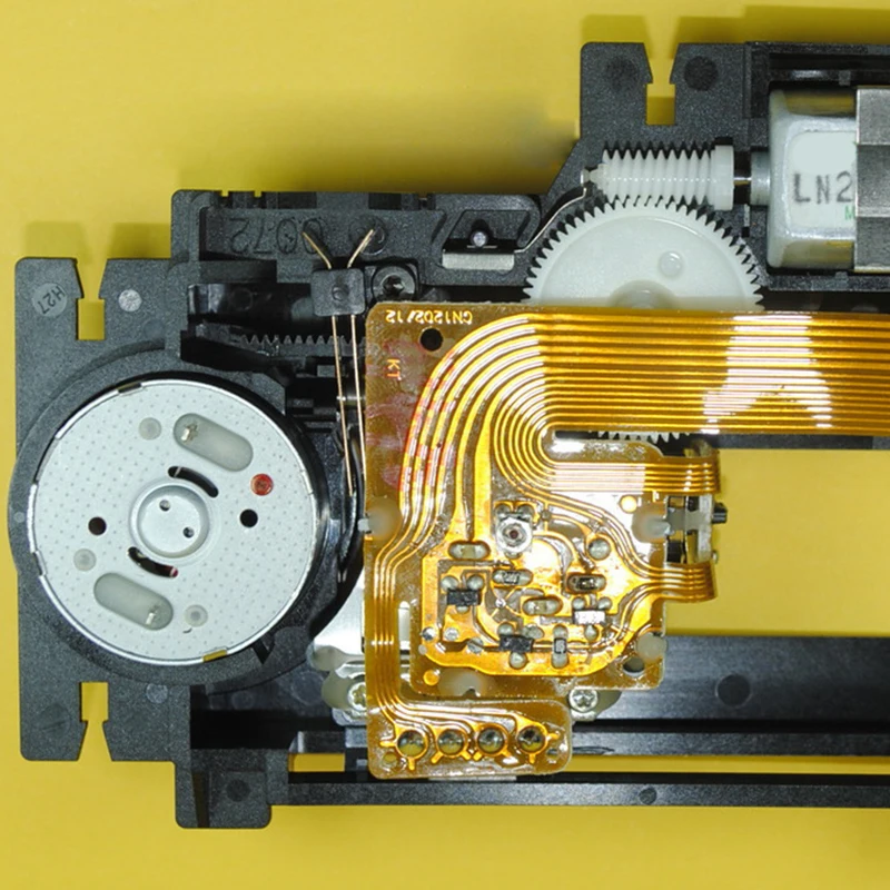 Laser Replace VAM1201 CDM12.1 CDM12.2 For Philips VAM1202 VAM-1202 | Электроника