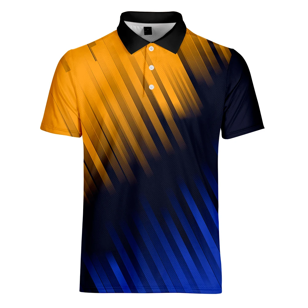 hot fashion men polo shirt turn drown sport shirt plus size brand polo shirts clothing outwear tee tops dropshiping free global shipping