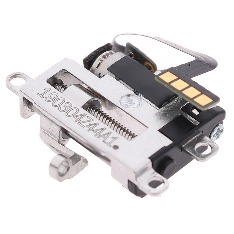 Двухфазный четырехпроводной прецизионный подъемный мини мотор 5 мм шаговый