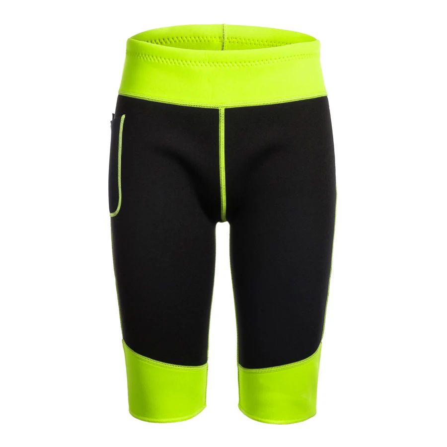 Bafully Женская высокая талия корректирующий корсет контроль тренировки шорты