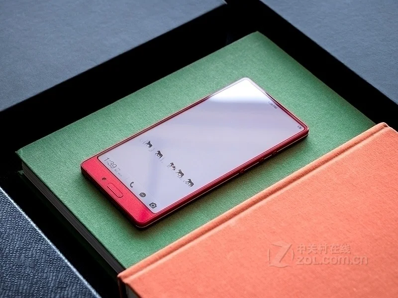 DHL Быстрая телефон smartisan nut 3 Мобильный телефон Snapdragon 625 Android 7,1 5,9" ips 2160X1080 4 Гб ram 128 ГБ rom 13.0MP отпечаток пальца