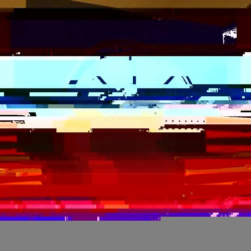 Деревянная подвеска сделай сам Z9Z0 настенный кулон в виде бейсбольной штанги