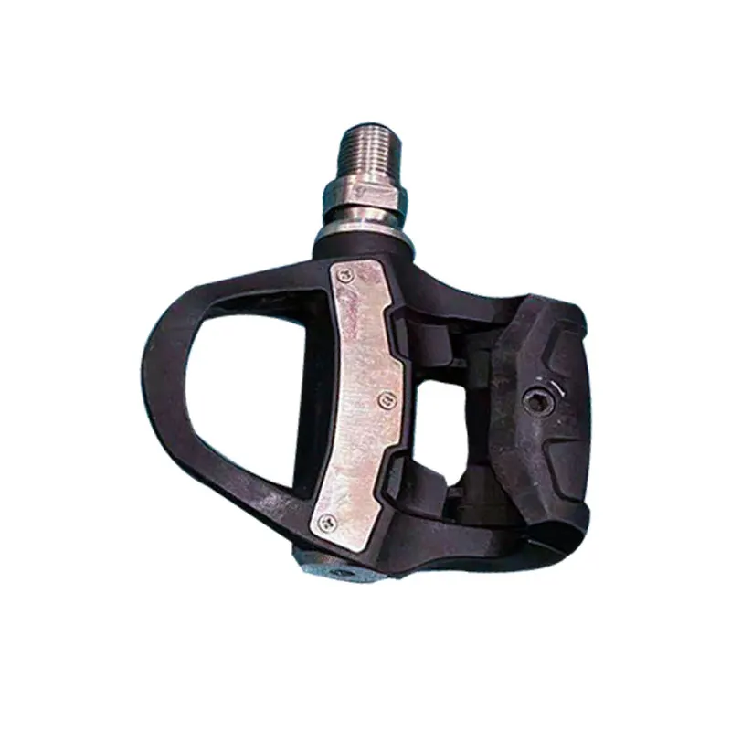Оригинальный Garmin Vector 3 smart cycling lock pedal type power sensorдвусторонний измеритель мощности