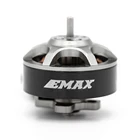 Горячая Распродажа II HD запасная часть 1404 3700KVBrushless Motor батарея для Emax Babyhawk Micro Series для гоночного дрона FPV RC Plane