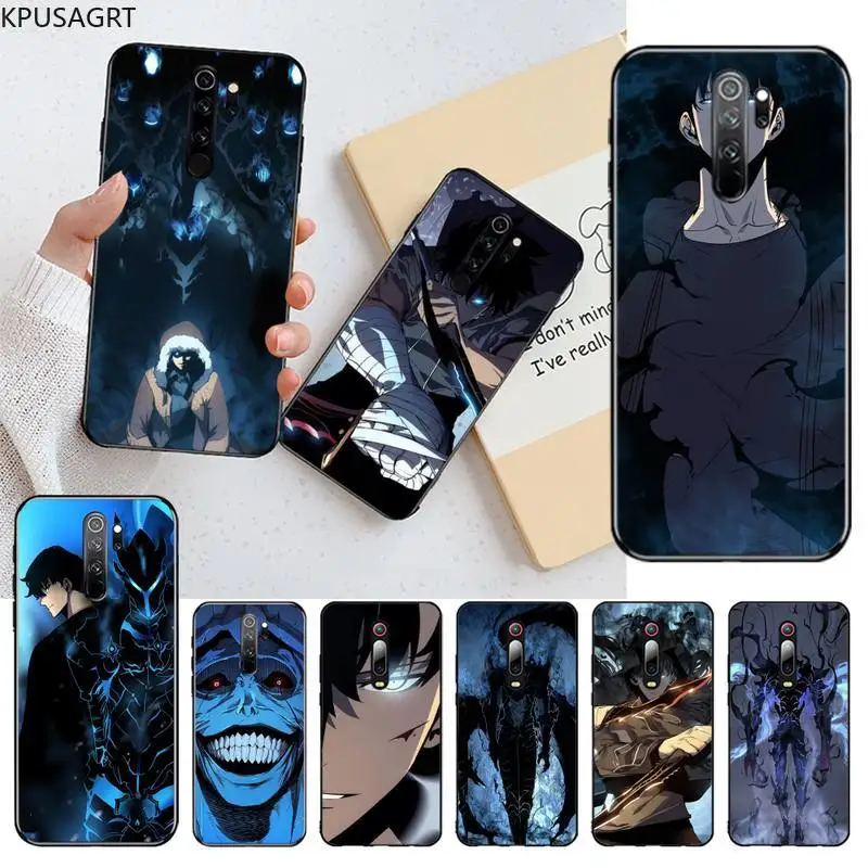 

Милая искусственная игрушка для Redmi Note 9 8 8T 8A 7 6 6A Go Pro Max Redmi 9 K20 K30 Pro