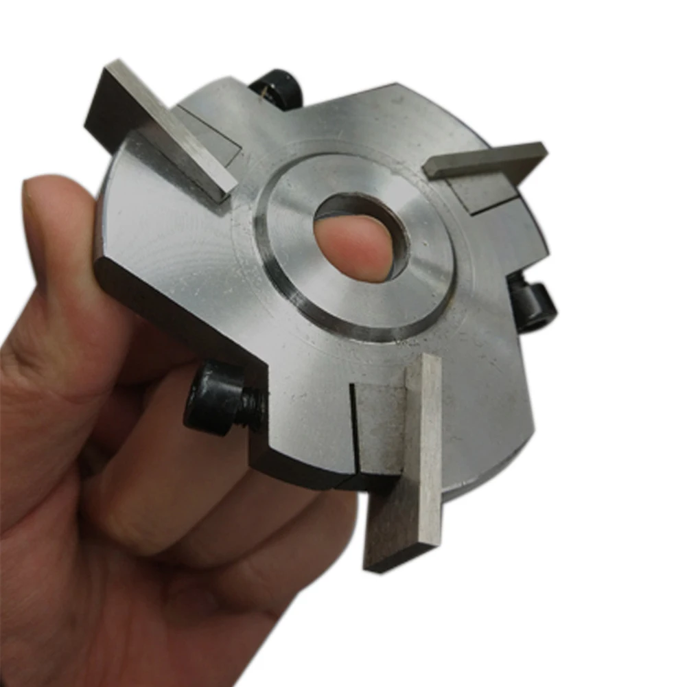 Мощность резьба по дереву угловая шлифовальная машина резак инструмент