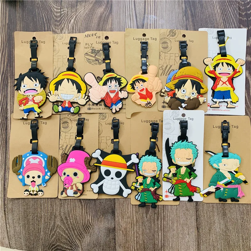 Одна деталь игровые фигурки аниме игрушки из мультфильма продукты Аксессуары