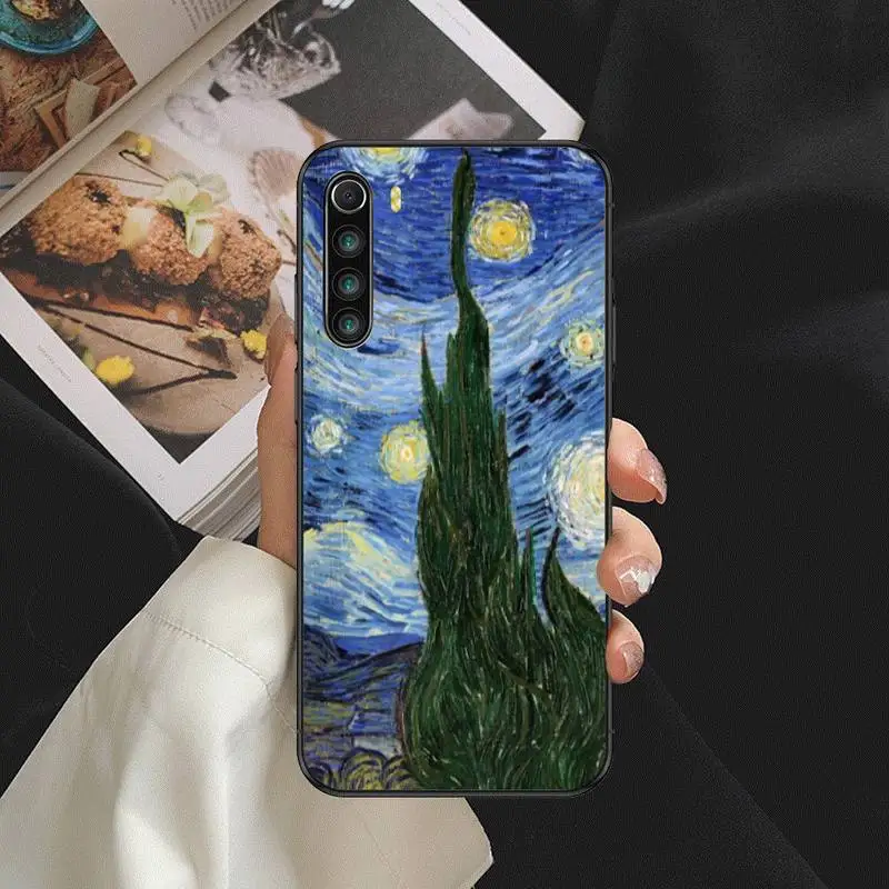 

Super Mama Dad Girl Mom Boy Baby Phone Case For Redmi Note 10 8 9 K20 6 5a promaxCover Fundas Coque