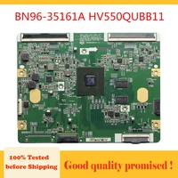tv t con board bn96 35161a hv550qubb11 logic board for samsung 47 6021037 etc original equipment free shipping