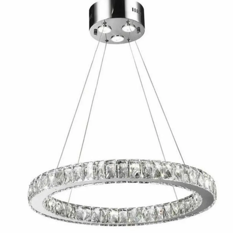 Светодиодная вешалка для освещения помещений | Освещение