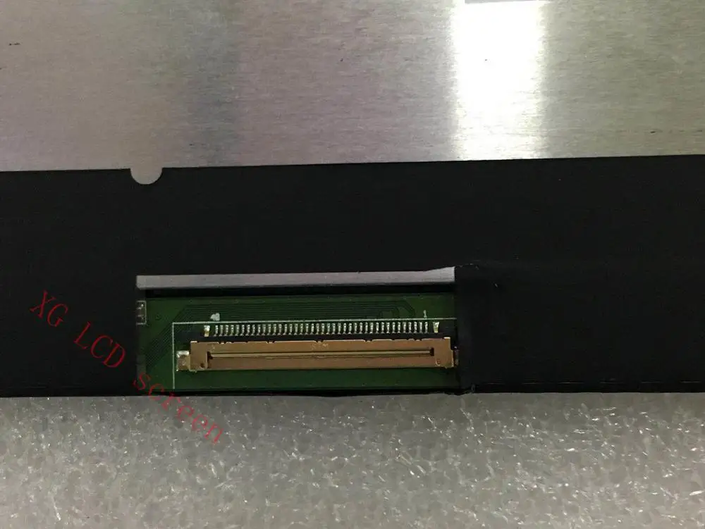NV156FHM-N4G 15 6 &quotIPS ЖК-экран для Lenovo Saver Y7000P 144 Гц V3.0 NV156FHM-N4K 40-pins EDP 72% | Компьютеры и офис
