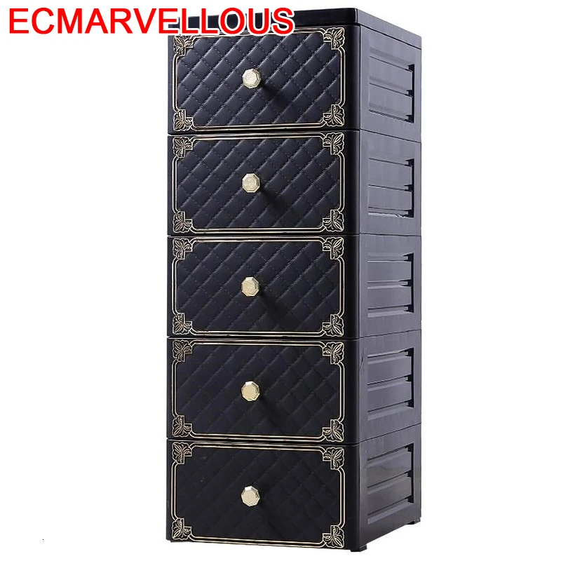 Приемник для ванной комнаты приемник прихожей комод гостиной с трещинами салона