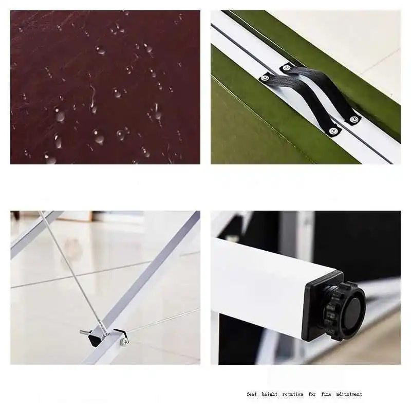 

Foldable Furniture Mueble Tattoo Cama Plegable Masaj Koltugu Letto Pieghevole Beauty Folding Salon Chair Table Massage Bed