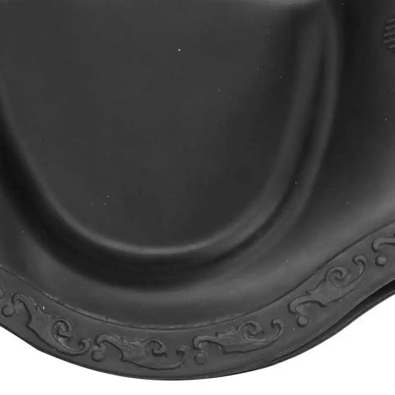 Бассейн Плавание купальный ming Водонепроницаемый для профессионального РВК