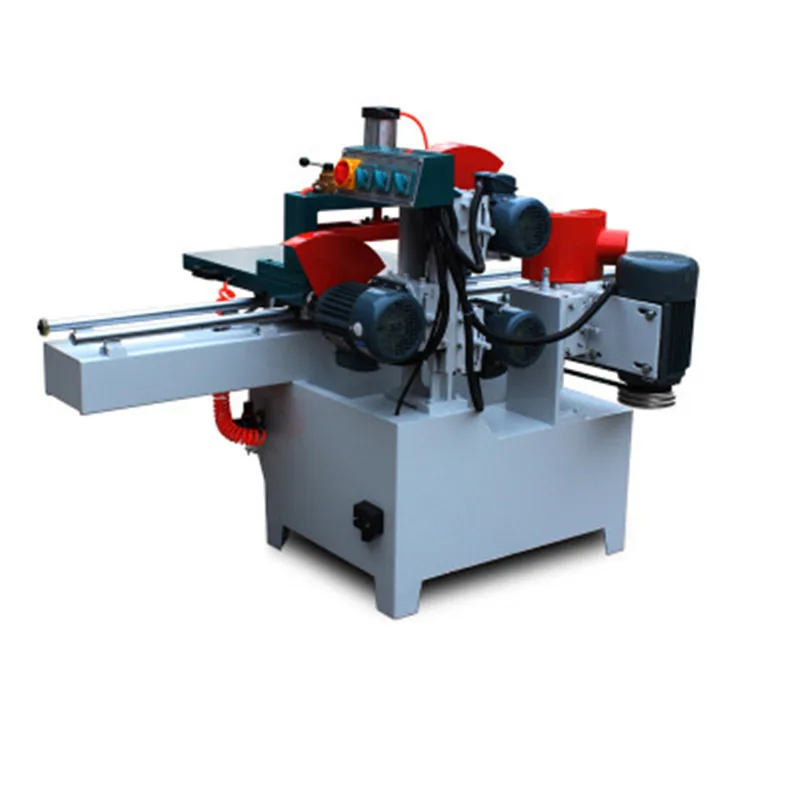 Woodworking Tool Boring Machine five-disc Saw Out Precision Double-Track Pneumatic Pressure Material Hitting | Инструменты