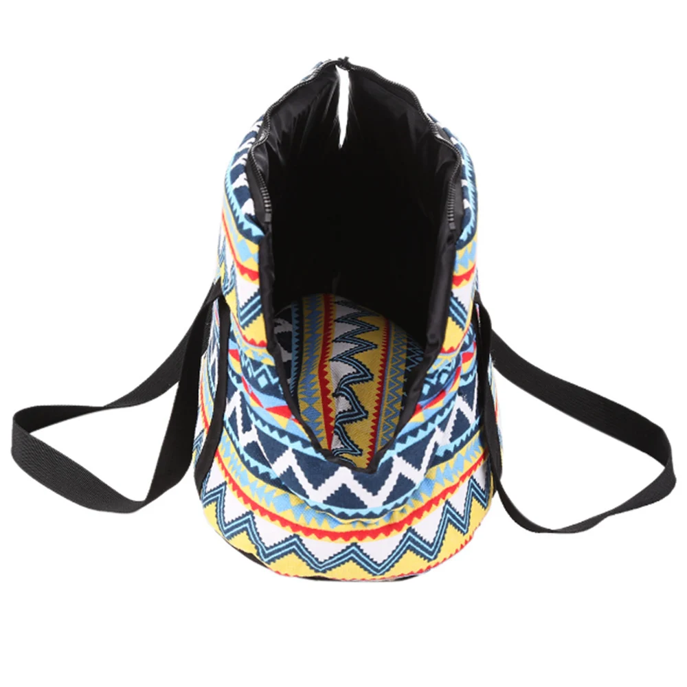 Ретро сумка-переноска для домашних животных сумки собак сумка переносная