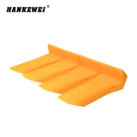 car rim protection for tire changer plastic protective jaws accessories tyre changer wheel protector clamp guards clamping jaw