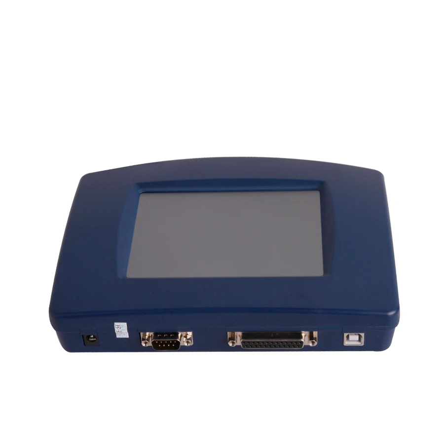 Digiprog III V4.94 3 с OBD2 ST01 ST04 кабель инструмент для коррекции одометра Digiprog3| |
