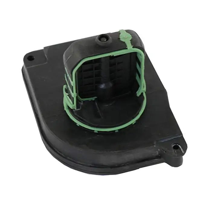 Клапан впускного коллектора DISA 11617560538 для BMW 1er E81 130i 2005/09-2012/09 2996 куб. См 195 кВт 265 л.с.