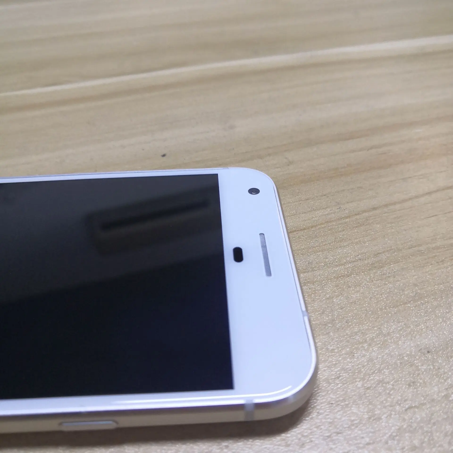 Смартфон Google Pixel XL 5 дюйма 1440x2560 пикселей 4 + 128 ГБ|Смартфоны| |
