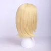 Изображение товара 1