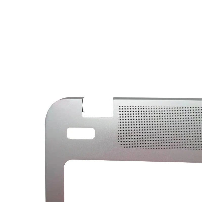 NEW Laptop Palmrest Upper Case  For HP Envy 15-J 15-J013CL 15-J053CL J063CL keyboard Palmrest top cover 720570-001 6070B0664001