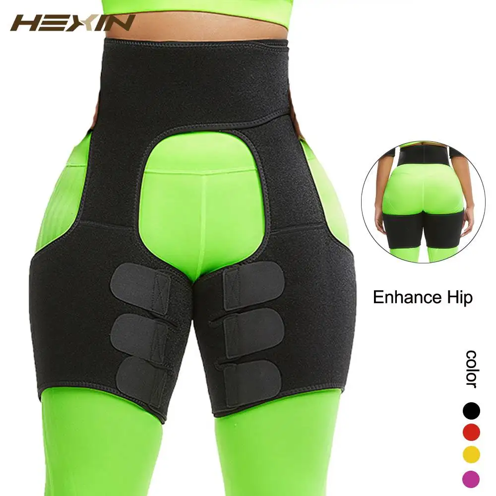 Для женщин неопреновый утягивающий пояс средства ухода за кожей ног