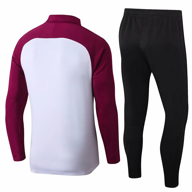

Camiseta Football Jersey Pants Soccer Sets Traning Pants Soccer Shorts Soccer Long Sleeve Football Soccer Sets