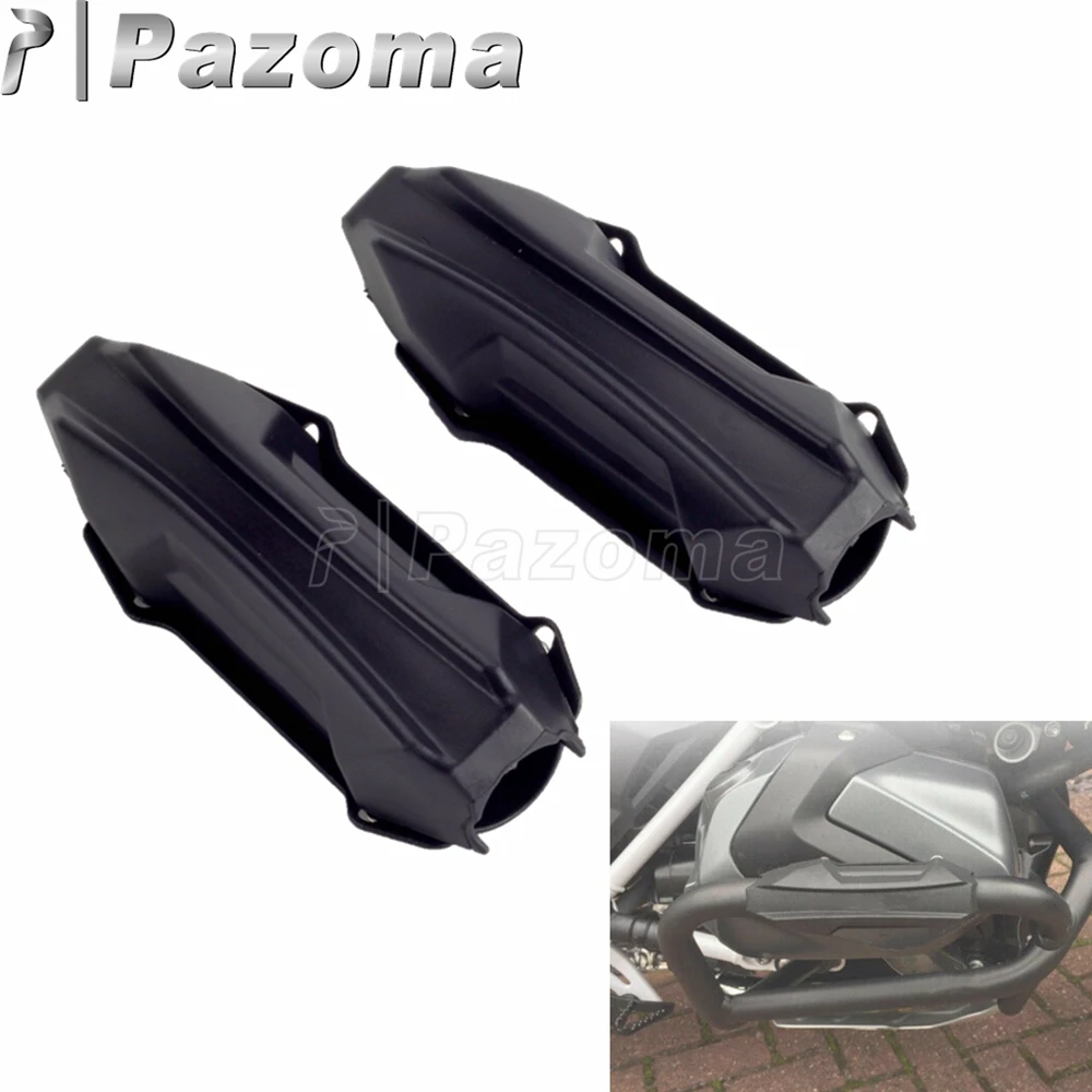 

Бампер для мотоцикла, 25 мм, для Tiger Explorer 1200 Tiger 800 и XC Tiger 1050i 955i