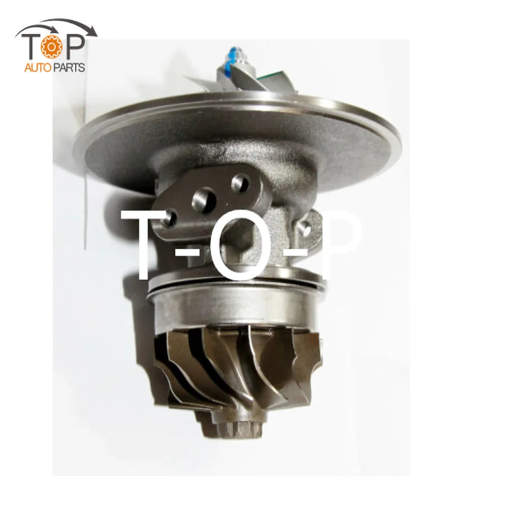 

Турбо Chra 3162B S200AG для E325C 178475 1770440 0R7979