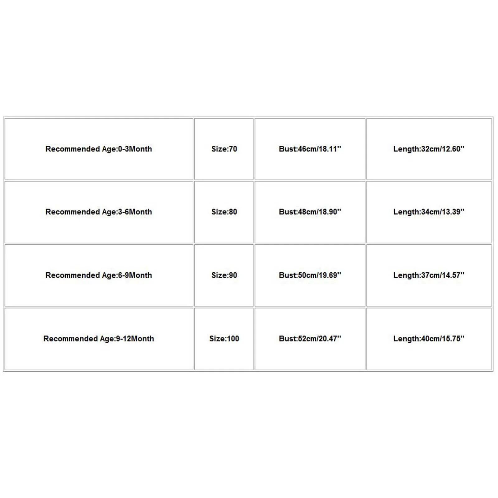 

Toddler Baby One-piece Printed Baby Girl Summer Style Romper Headband Suit