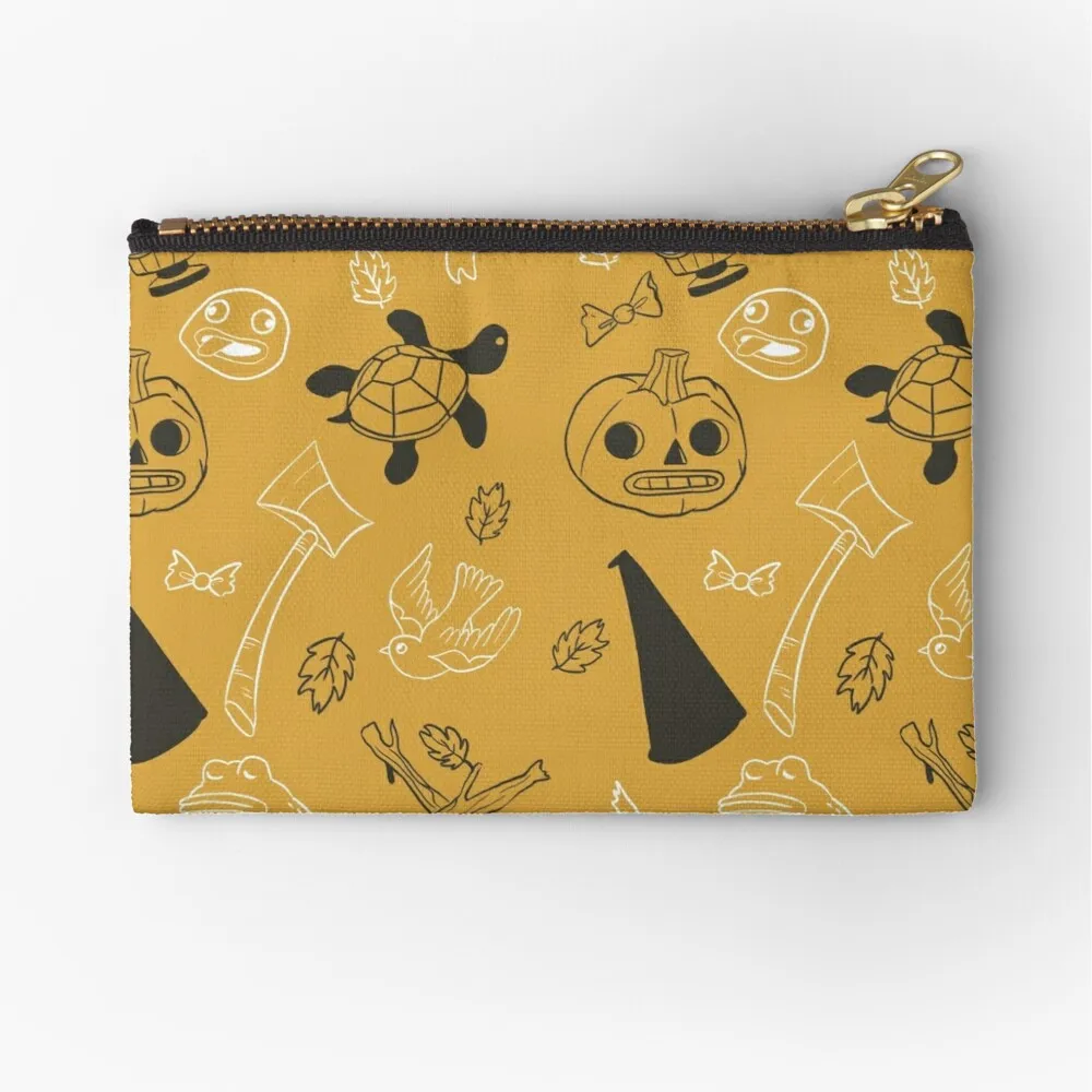 

Women Raccoons bright Printed Fashion Women Cosmetics Organizer Bag for Travel Colorful Storage Bag for Lady Small Gift Bag