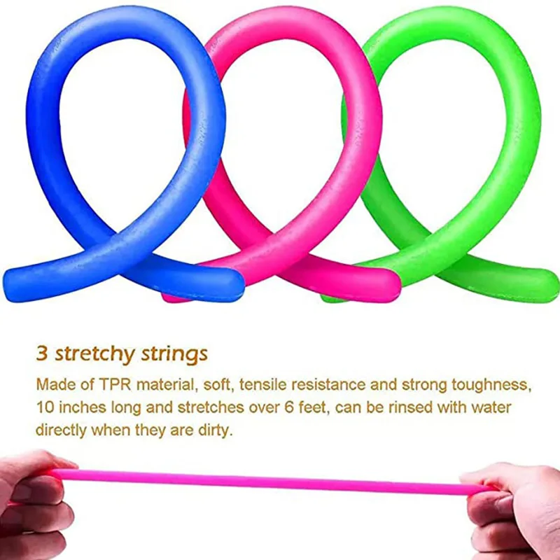 Непоседа куб игрушки набор сенсорные антистресс гаджеты упаковка игрушек