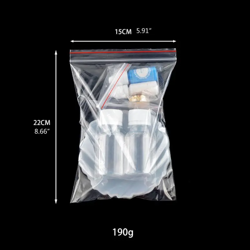 

Resin Casting Coaster Pigment Molds Kit Geode Agate Epoxy Coaster Mold Art Craft B85D