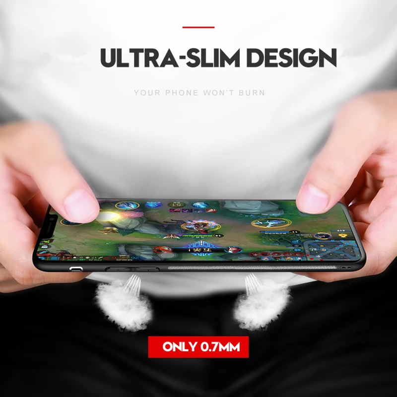 Тканевый чехол для телефона с оленем Oneplus 8 Pro мягкий из ТПУ oneplus One Plus 7 8Pro 7Pro |