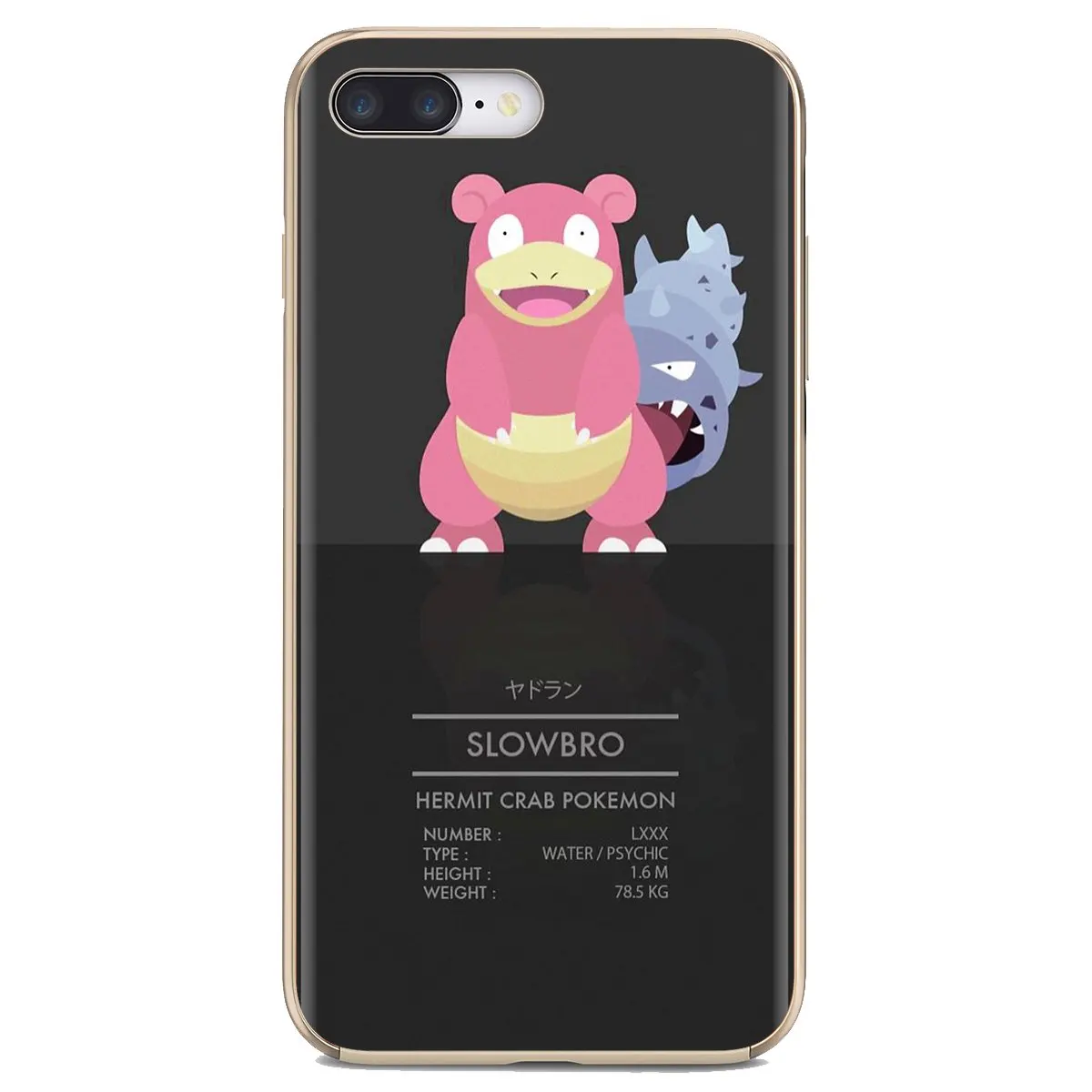 Лучший силиконовый чехол с аниме принтом Center Mega Slow Bro для Xiaomi Mi A1 A2 A3 5X 6X 8 9 9t Lite SE Pro