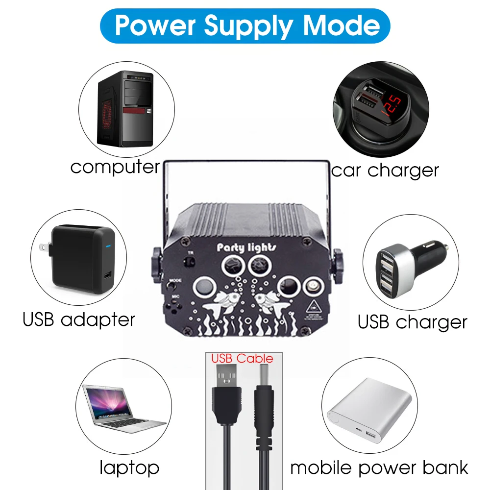 Рождественские светодиодные узоры для вечерние лазерный проектор светильник