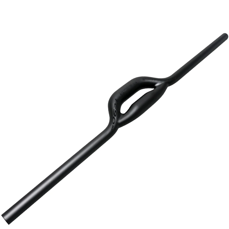 Новый TEMANI велосипед матовый UD полностью углеродное волокно маленький Диаметр